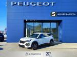 peugeot-2008-2025-gasolina-1199cc
