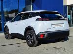peugeot-2008-2025-gasolina-1199cc
