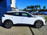peugeot-2008-2025-gasolina-1199cc