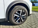 peugeot-2008-2025-gasolina-1199cc
