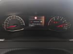 peugeot-2008-2025-gasolina-1199cc