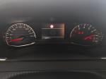 peugeot-2008-2025-gasolina-1199cc