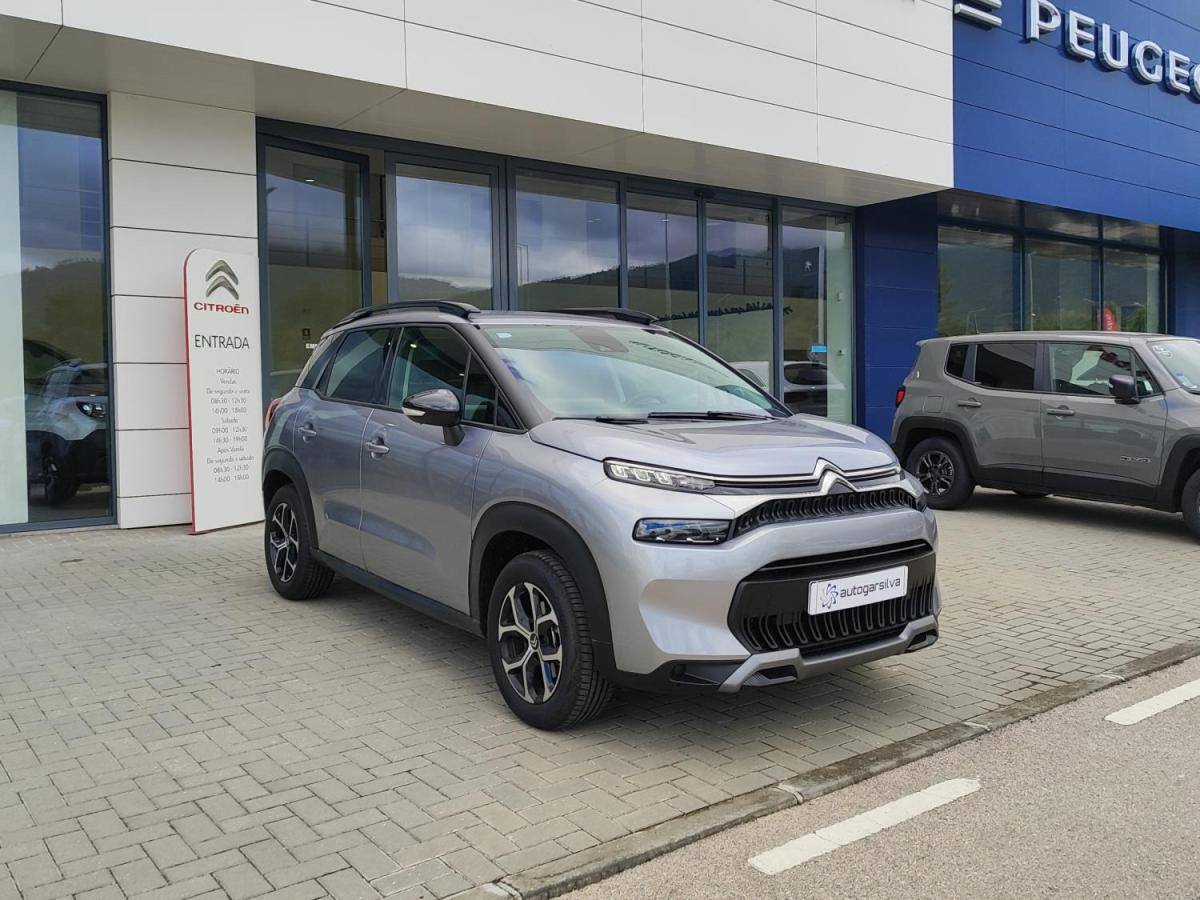 citroen-c3-aircross-2024-gasolina-1199cc