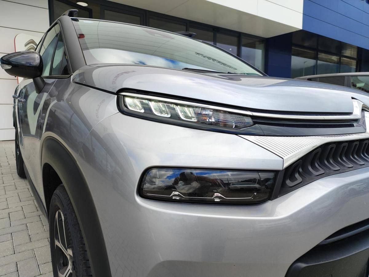 citroen-c3-aircross-2024-gasolina-1199cc