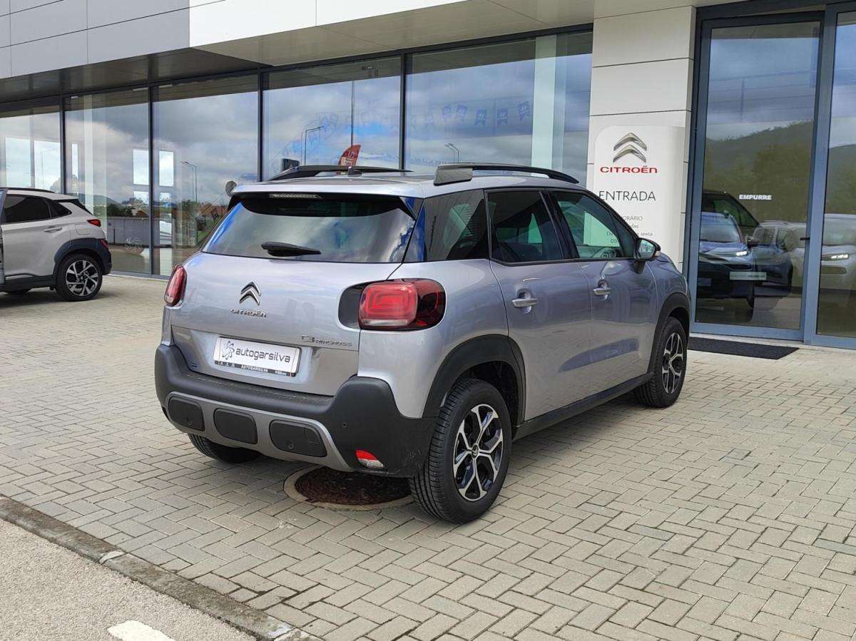 citroen-c3-aircross-2024-gasolina-1199cc