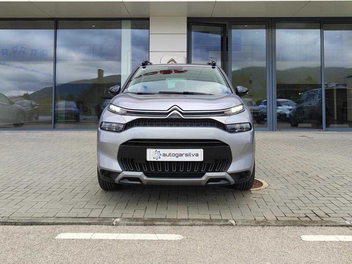 citroen-c3-aircross-2024-gasolina-1199cc