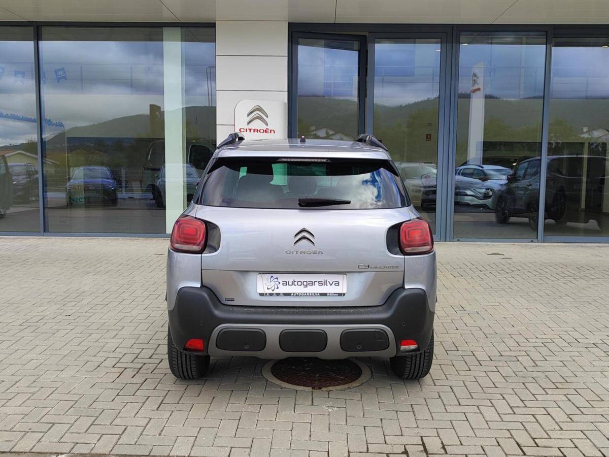 citroen-c3-aircross-2024-gasolina-1199cc