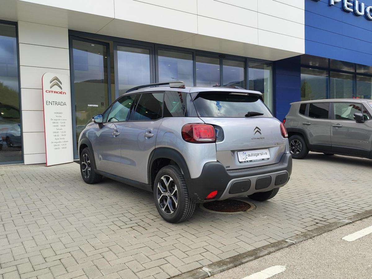 citroen-c3-aircross-2024-gasolina-1199cc