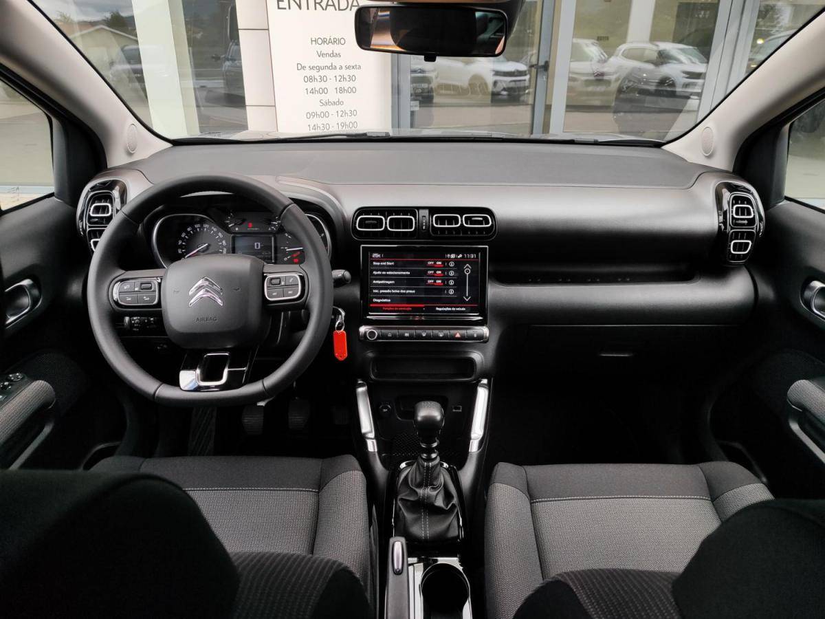 citroen-c3-aircross-2024-gasolina-1199cc