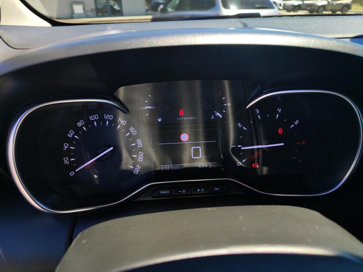 citroen-c3-aircross-2024-gasolina-1199cc