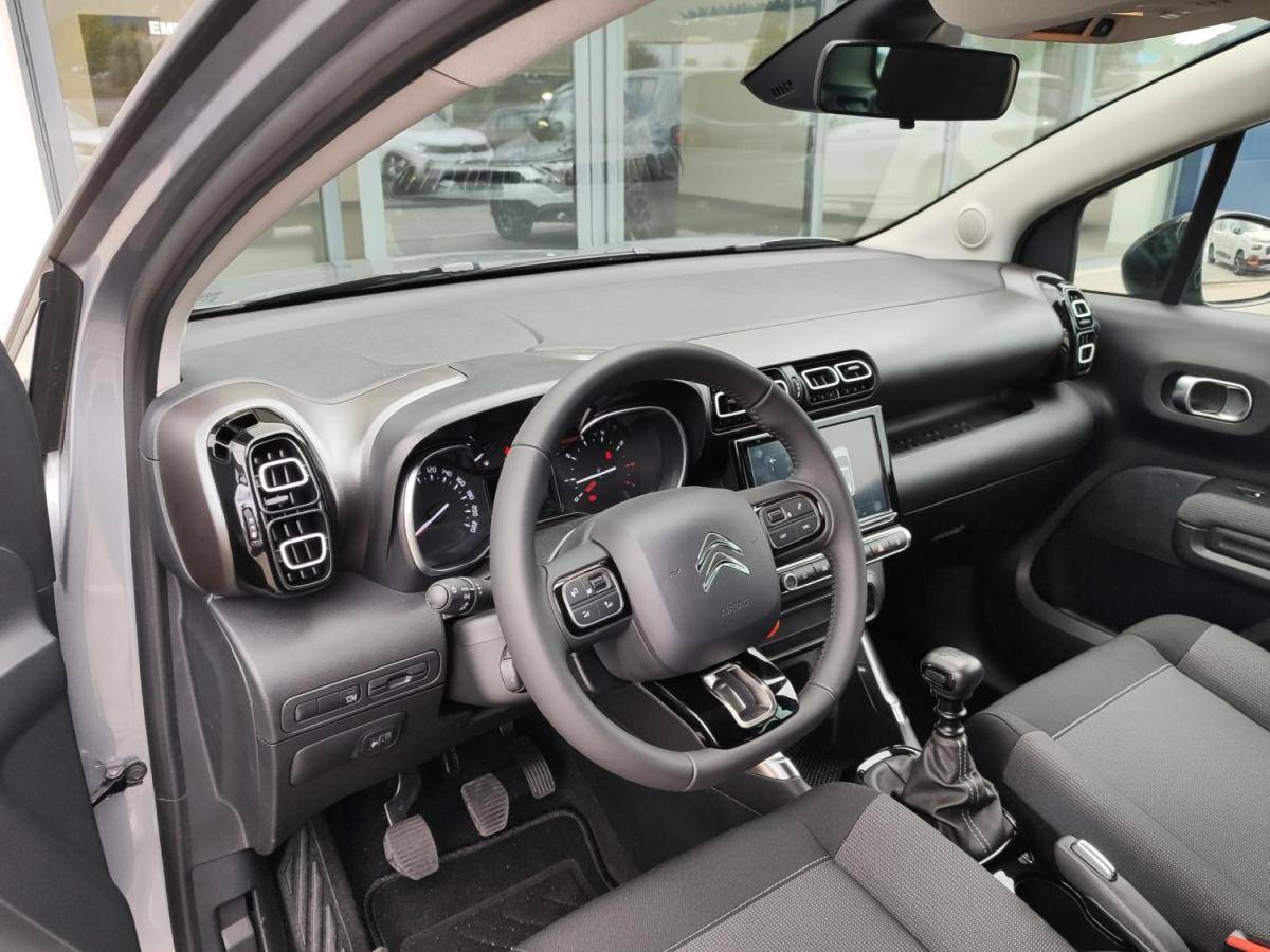 citroen-c3-aircross-2024-gasolina-1199cc