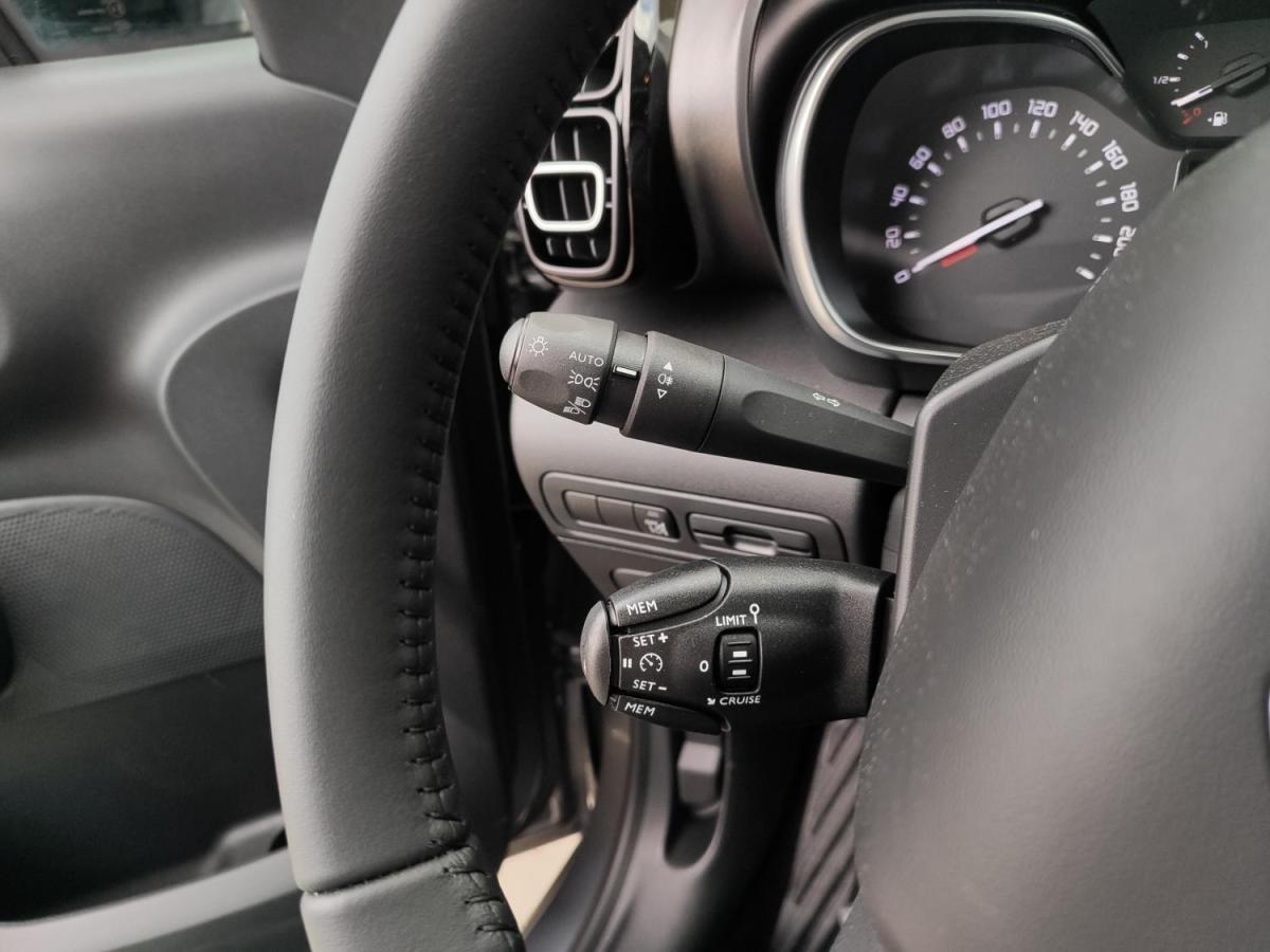 citroen-c3-aircross-2024-gasolina-1199cc