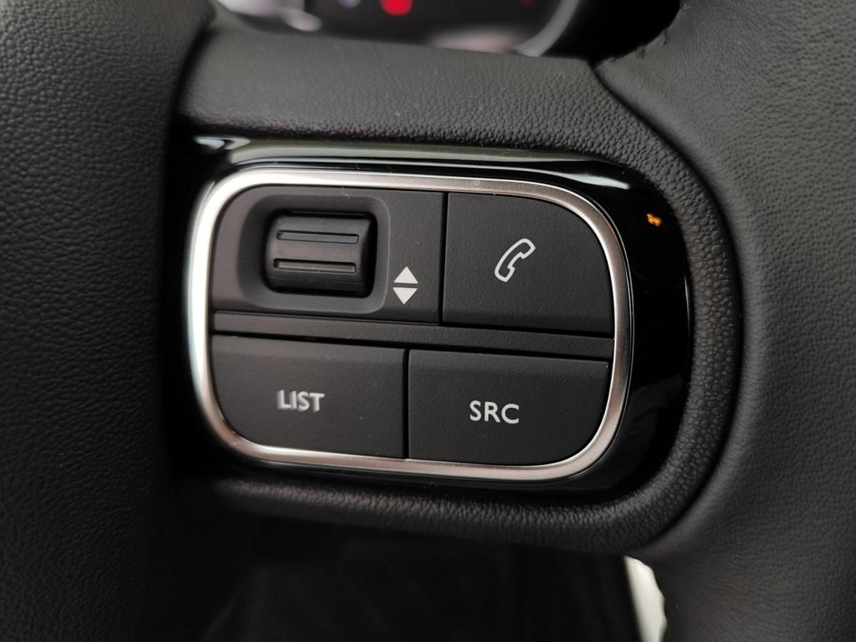 citroen-c3-aircross-2024-gasolina-1199cc