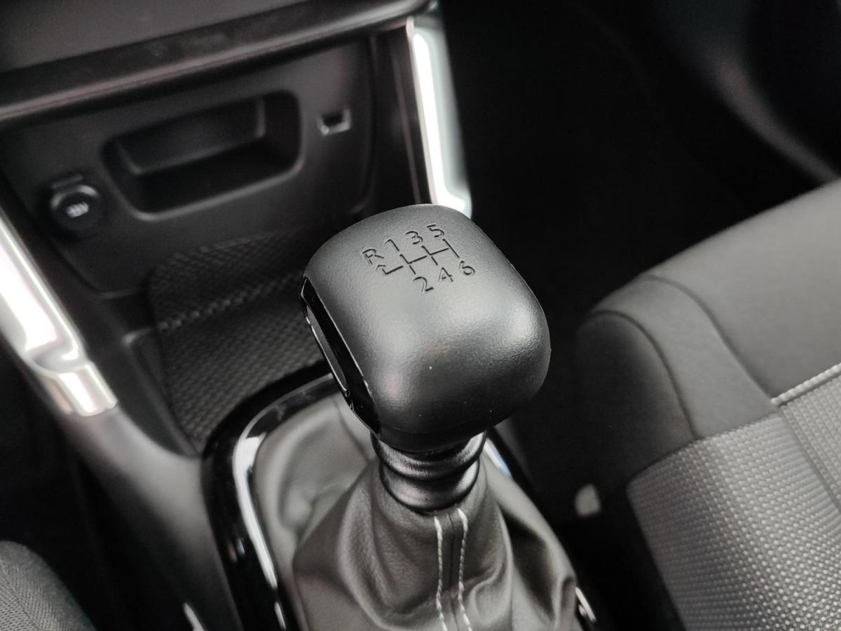 citroen-c3-aircross-2024-gasolina-1199cc