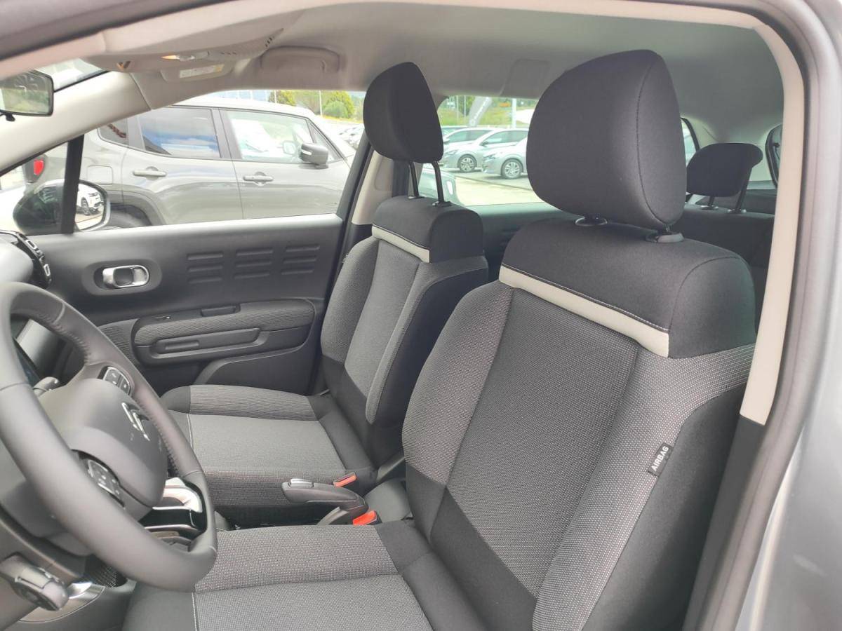 citroen-c3-aircross-2024-gasolina-1199cc