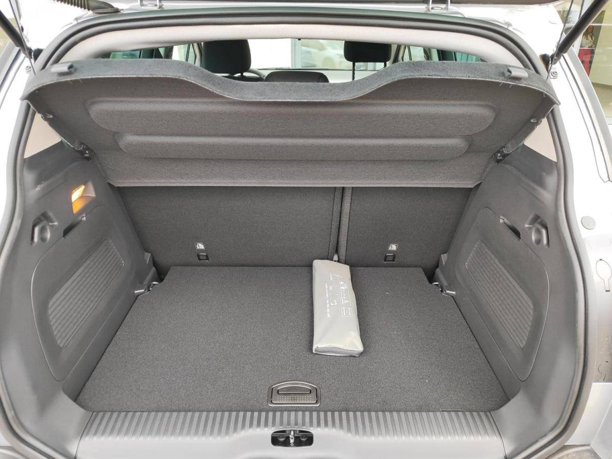 citroen-c3-aircross-2024-gasolina-1199cc