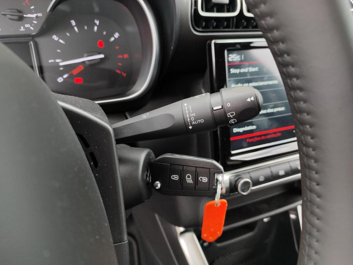 citroen-c3-aircross-2024-gasolina-1199cc