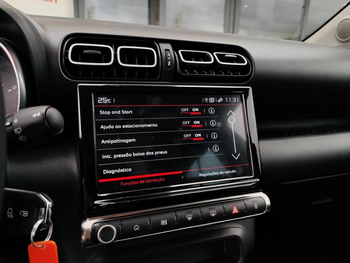 citroen-c3-aircross-2024-gasolina-1199cc