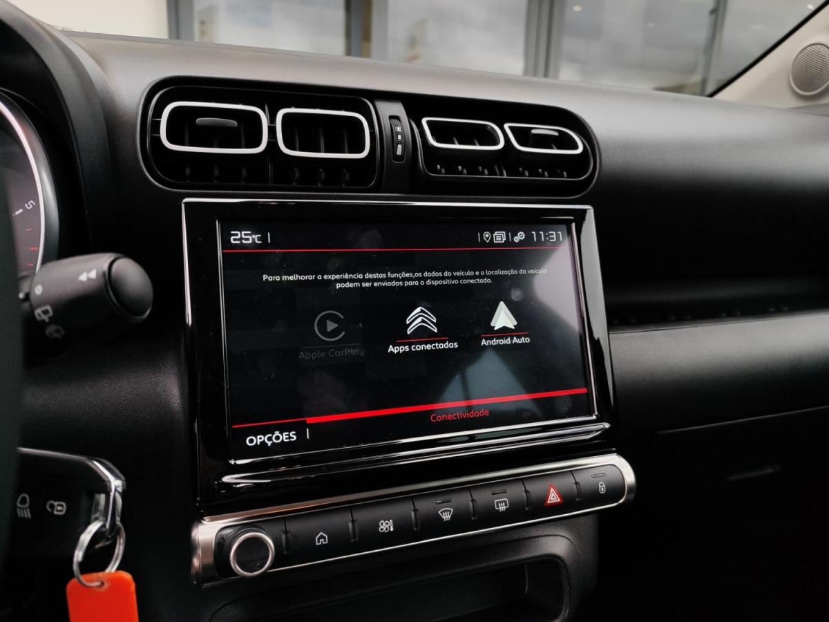 citroen-c3-aircross-2024-gasolina-1199cc