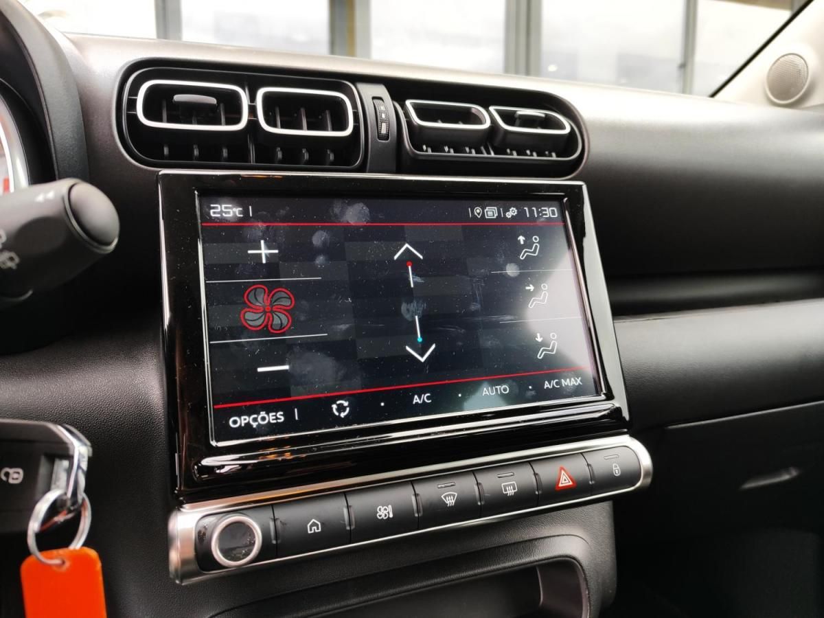 citroen-c3-aircross-2024-gasolina-1199cc
