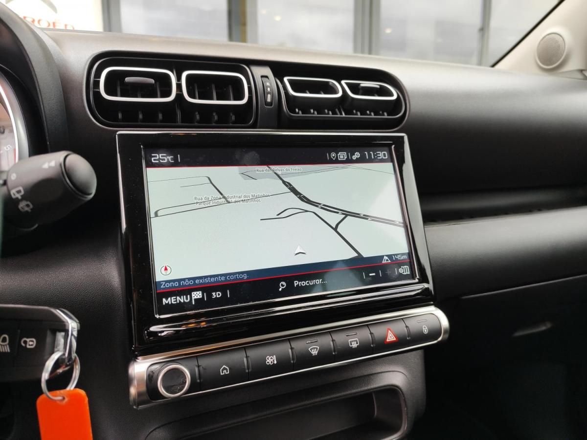 citroen-c3-aircross-2024-gasolina-1199cc