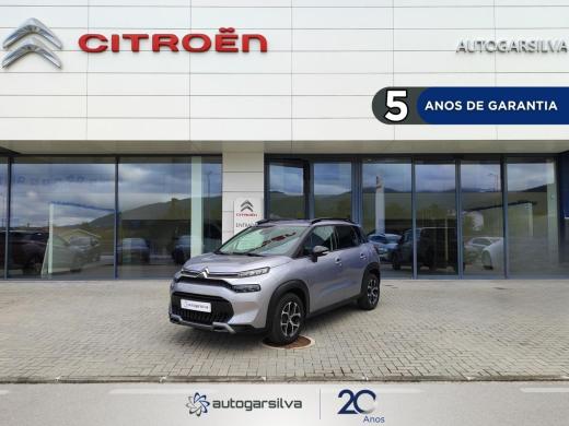 citroen-c3-aircross-2024-gasolina-1199cc