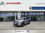citroen-c3-aircross-2024-gasolina-1199cc