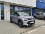 citroen-c3-aircross-2024-gasolina-1199cc