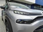 citroen-c3-aircross-2024-gasolina-1199cc