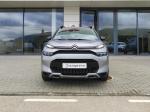 citroen-c3-aircross-2024-gasolina-1199cc