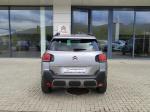 citroen-c3-aircross-2024-gasolina-1199cc