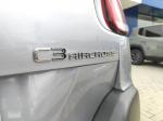 citroen-c3-aircross-2024-gasolina-1199cc