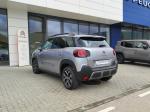 citroen-c3-aircross-2024-gasolina-1199cc