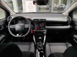 citroen-c3-aircross-2024-gasolina-1199cc