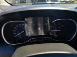 citroen-c3-aircross-2024-gasolina-1199cc