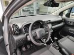 citroen-c3-aircross-2024-gasolina-1199cc