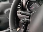 citroen-c3-aircross-2024-gasolina-1199cc