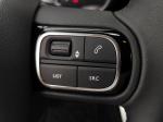 citroen-c3-aircross-2024-gasolina-1199cc