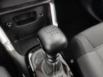 citroen-c3-aircross-2024-gasolina-1199cc
