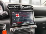 citroen-c3-aircross-2024-gasolina-1199cc