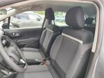 citroen-c3-aircross-2024-gasolina-1199cc