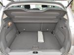 citroen-c3-aircross-2024-gasolina-1199cc