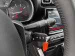 citroen-c3-aircross-2024-gasolina-1199cc