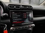 citroen-c3-aircross-2024-gasolina-1199cc
