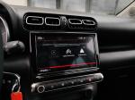 citroen-c3-aircross-2024-gasolina-1199cc