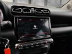 citroen-c3-aircross-2024-gasolina-1199cc