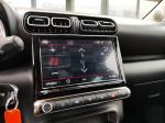 citroen-c3-aircross-2024-gasolina-1199cc
