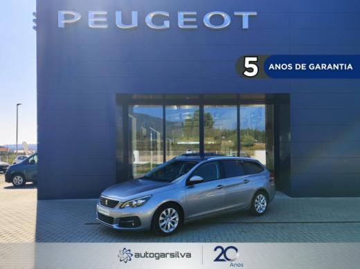 peugeot-308-sw-2020-diesel-1499cc