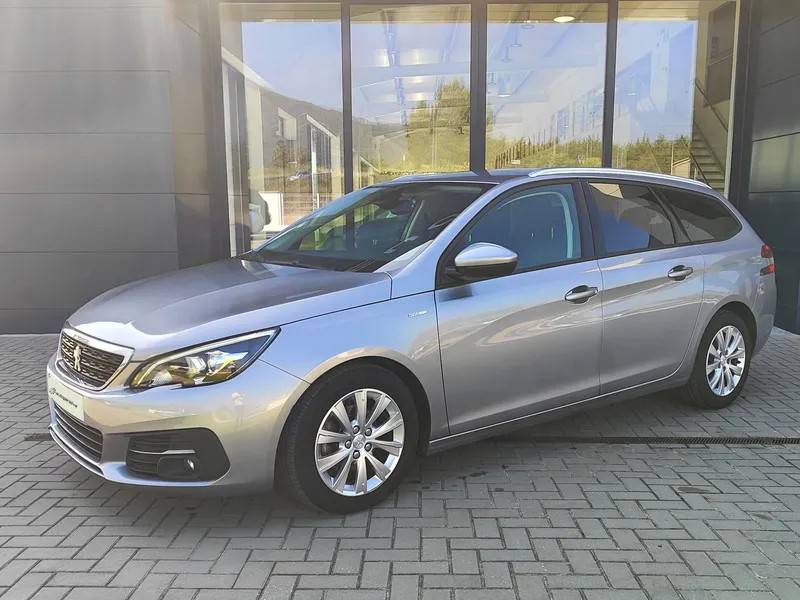 peugeot-308-sw-2020-diesel-1499cc