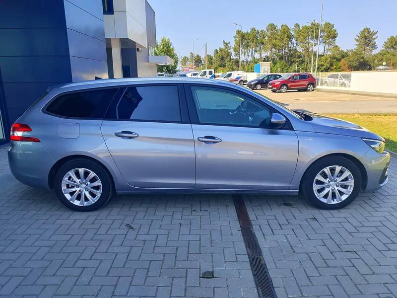 peugeot-308-sw-2020-diesel-1499cc